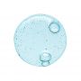 Bumble and Bumble - Sunday Shampoo - 250 ml