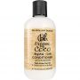 Bumble and Bumble - Creme De Coco - Conditioner