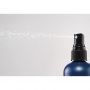 Bumble and Bumble - Full Potential - Hair Preserving Booster Spray - 125 ml