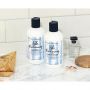 Bumble and Bumble - Thickening - Volume Shampoo