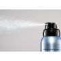 Bumble and Bumble - Thickening - Dryspun Texture Spray