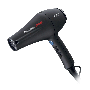 BaByliss PRO - SL IONIC Föhn