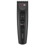 Babyliss - 4Artists - FXX3 Clipper - Black