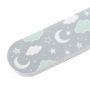 Tweezerman - Baby Nagelknipper met Vijl