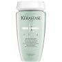 Kérastase - Spécifique Bain Divalent Shampoo voor Vette Aanzet en Gevoelige Lengten