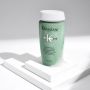 Kérastase - Spécifique Bain Divalent Shampoo voor Vette Aanzet en Gevoelige Lengten
