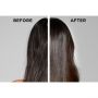 Kérastase - Spécifique Bain Divalent Shampoo voor Vette Aanzet en Gevoelige Lengten