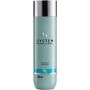 System Professional - Balance Shampoo B1