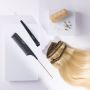 Balmain - Backstage Weft Human Hair - 55 cm