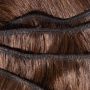 Balmain - Backstage Weft Human Hair - 55 cm