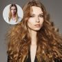 Balmain - Backstage Weft Human Hair - 55 cm
