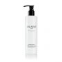 Balmain Care Professional - Aftercare Conditioner - 250 ml