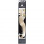 Balmain Tape Extensions + Clip Application 40cm 2pcs