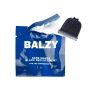 Balzy - SafeShave Blades