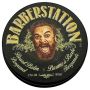 Barberstation - Beard Balm Bergamot - 50 ml