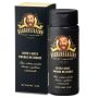 Barberstation - Devil's Dust Powder - 25 gr