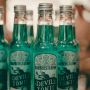 Barberstation - Devil's Tonic - 250 ml