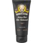 Barberstation - Texture Paste -100 ml