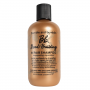 Bumble and Bumble - Bond-Building - Repair Shampoo