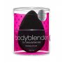 Beautyblender - Pro Single - Zwart