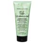 Bumble and Bumble - Seaweed - Conditioner - 200 ml