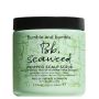 Bumble and Bumble - Seaweed - Whipped Scalp Scrub - 200 ml