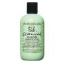 Bumble and Bumble - Seaweed - Shampoo - 250 ml