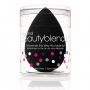 Beautyblender - Bodyblender - Black