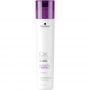 Schwarzkopf - BC Bonacure - Smooth Perfect - Shampoo