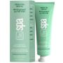 BCL SPA - Radiance Body Cream - Green Tea - 88 ml