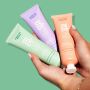 BCL SPA - Radiance Body Cream - Green Tea - 88 ml