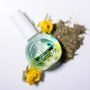BCL SPA - Nourishing Peptide Cuticle Oil - Green Tea - 30 ml
