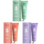 BCL SPA - Radiance Body Cream - Green Tea - 88 ml
