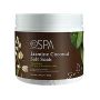 BCL SPA - Jasmine Coconut Salt Soak - 454 gr