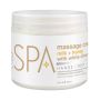 BCL SPA - Massage Cream Milk+Honey - 473 ml