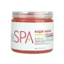 BCL SPA - Sugar Scrub Pink Grapefruit - 454 gr