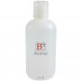 ibp - Alcohol 70%