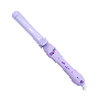Beachwaver - Krultang - Pretty Pastels Lilac B1