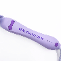 Beachwaver - Krultang - Pretty Pastels Lilac B1