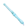 Beachwaver - Krultang - Pretty Pastels Sky B1