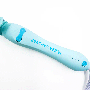 Beachwaver - Krultang - Pretty Pastels Sky B1
