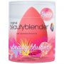 Beautyblender - Beauty Blusher - Cheeky