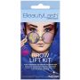 BeautyLash - Brow Lift Kit