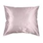 Beauty Pillow - Satijnen Kussensloop - Mauve - 60x70 cm