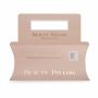 Beauty Pillow - Satijnen Kussensloop - Mauve - 60x70 cm