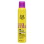 TIGI - Bed Head Bigger The Better Foam Shampoo - 200 ml