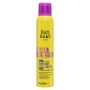 TIGI - Bed Head Bigger The Better Foam Shampoo - 200 ml