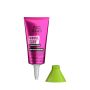 TIGI - Bed Head - Wanna Glow Jelly Oil - 100 ml