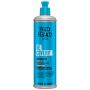 TIGI - Bed Head Recovery Shampoo 