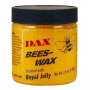 Dax - Beeswax - 100 gr